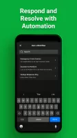 PagerDuty