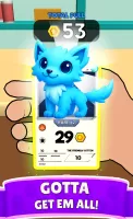 Hyper Cards