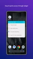 IBM MaaS360 Docs