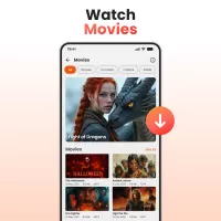 Download video & 4K Player