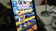 What are the top 10 tips and tricks for 'Subway Surfers'?