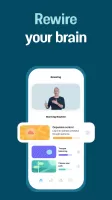 Brainbuddy