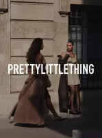 PrettyLittleThing