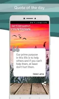 Retirement Countdown