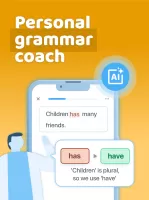Xeropan: Learn languages