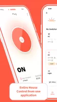 Switcher - Smart Home