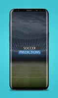 Soccer Predictions
