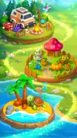 Triple Find - Match Triple 3D