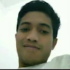 aanak Kreas