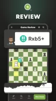 Chess - Play and Learn