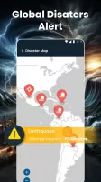 Weather App
