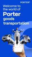 Porter