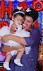 Radhakrishna T