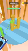 Brick Builder 3D Brick Games