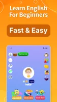 English for kids