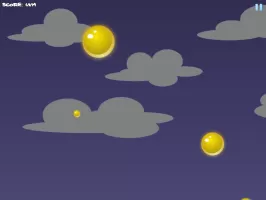 Popping Bubbles