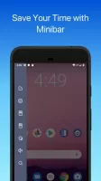 AlphaLauncher