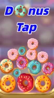Donus Tap