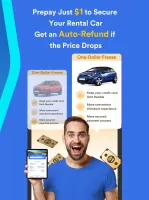 QEEQ Car Rental