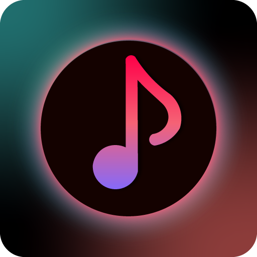 Music Player