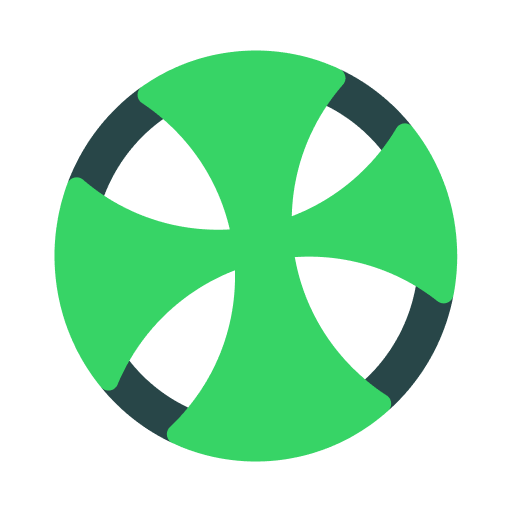ePrex