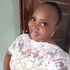 Oluwadare odunayo