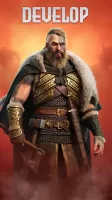 Vikings: War of Clans