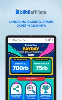 Blibli Belanja Online Mall