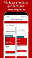 Mi Vodafone