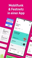 MeinMagenta