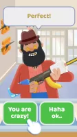 Gun Tycoon