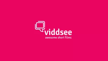 Viddsee