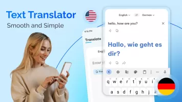 Go Translate All Languages