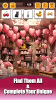 Find Journey：Hidden Objects