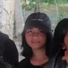 LIÑGON, Kimberly Anne