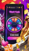 X casino