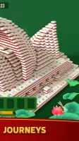 Mahjong Triple 3D -Tile Match