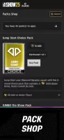 MLB The Show Companion App