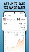 Currency Converter Plus