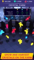 Epic Rush - Idle Tower Defense