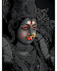 Harika Somaraju