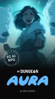 AI Dungeon