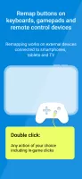 Buttons Remapper