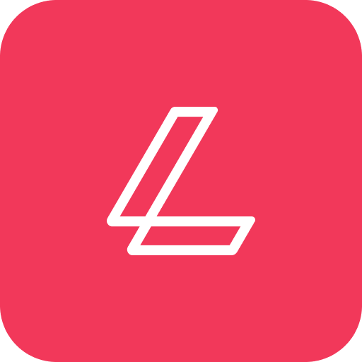 Lumin
