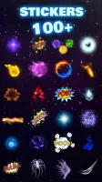 Super Power Photo Effects