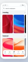Wallpapers For Oppo