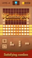 Woody Block Mania