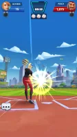Baseball Club: PvP Multiplayer