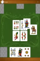 Scopa!