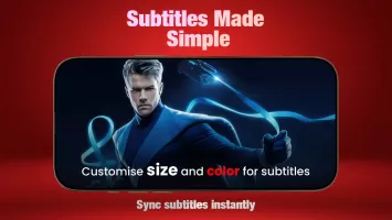 HD Video Player All Formats